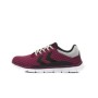 Hummel Çok Renkli Günlük Kadın Ayakkabı 60378-4078