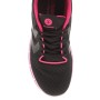 Hummel Kadın Ayakkabı Effectus Breather 60373-2761