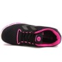 Hummel Kadın Ayakkabı Effectus Breather 60373-2761