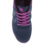 Hummel Effectus Breather Aw16 Bayan Ayakkabı 60373-7459