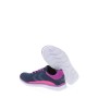 Hummel Effectus Breather Aw16 Bayan Ayakkabı 60373-7459