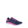Hummel Effectus Breather Aw16 Bayan Ayakkabı 60373-7459