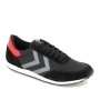 Hummel Seventyone Erkek Spor Ayakkabı 64273 2001