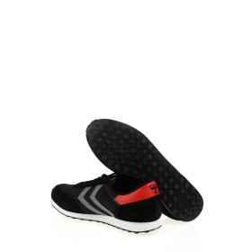 Hummel Seventyone Erkek Spor Ayakkabı 64273 2001