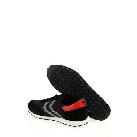 Hummel Seventyone Erkek Spor Ayakkabı 64273 2001