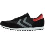 Hummel Seventyone Erkek Spor Ayakkabı 64273 2001