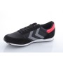 Hummel Seventyone Erkek Spor Ayakkabı 64273 2001