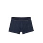 Mavi Lacivert Boxer 090275 23077