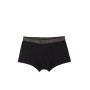 Mavi Erkek Siyah Boxer 090722-22961
