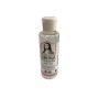 Südor Sıvı Yapıştırıcı Slime Slaym Şeffaf 70 ml.