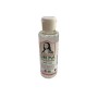 Südor Sıvı Yapıştırıcı Slime Slaym Şeffaf 70 ml.