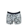 Mavi Erkek Boxer 090971-620