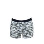 Mavi Erkek Boxer 090971-620
