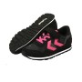 Hummel Çocuk Ayakkabı Reflex Low 65014-3193