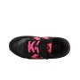 Hummel Çocuk Ayakkabı Reflex Low 65014-3193