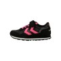 Hummel Çocuk Ayakkabı Reflex Low 65014-3193