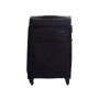 Pierre Cardin 04PC2900-1s Pierre Cardin Siyah Büyük Boy Valiz