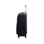 Pierre Cardin 04PC2900-1s Pierre Cardin Siyah Büyük Boy Valiz