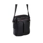 Pierre Cardin Erkek Portföy Çanta 01PC001142-S