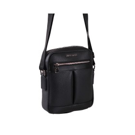 Pierre Cardin Erkek Portföy Çanta 01PC001142-S