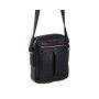 Pierre Cardin Erkek Portföy Çanta 01PC001142-S