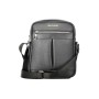 Pierre Cardin Erkek Portföy Çanta 01PC001142-S