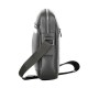 Pierre Cardin Erkek Portföy Çanta 01PC001142-S