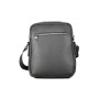Pierre Cardin Erkek Portföy Çanta 01PC001142-S