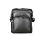 Pierre Cardin Erkek Portföy 01PC001431-s