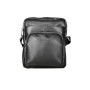Pierre Cardin Erkek Portföy 01PC001431-s