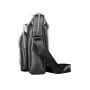 Pierre Cardin Erkek Portföy 01PC001431-s