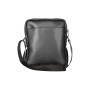 Pierre Cardin Erkek Portföy 01PC001431-s