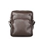 Pierre Cardin Erkek Portföy 01PC001431-s