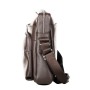 Pierre Cardin Erkek Portföy 01PC001431-s