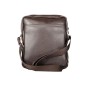 Pierre Cardin Erkek Portföy 01PC001431-s