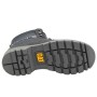 Caterpillar Cat Erkek Bot Colorado 015M100031