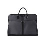 Pierre Cardin Elbise Çantası 01PC001150-GR