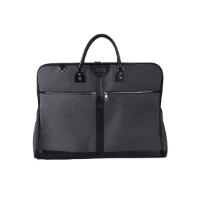 Pierre Cardin Elbise Çantası 01PC001150-GR