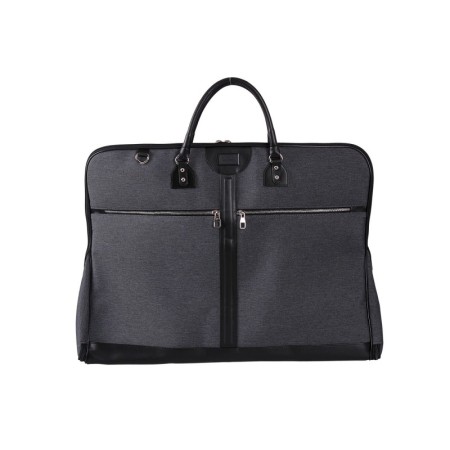Pierre Cardin Elbise Çantası 01PC001150-GR