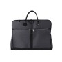 Pierre Cardin Elbise Çantası 01PC001150-GR