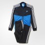 Adidas Çocuk Eşofman Takımı AK2222