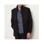 Pierre Cardin Primitive Erkek Palto G021SZ005