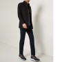 Pierre Cardin Primitive Erkek Palto G021SZ005