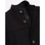 Pierre Cardin Primitive Erkek Palto G021SZ005