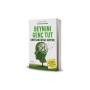 Beynini Genç Tut Unutkanlıktan Kurtul! - Sevda Sarıkaya - Hayy kitap