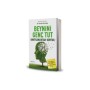 Beynini Genç Tut Unutkanlıktan Kurtul! - Sevda Sarıkaya - Hayy kitap