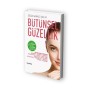 Bütünsel Güzellik - Seda Sakacı Çelik - Hayy Kitap