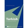 Turkish: A Comprehensive Grammar - Celia Kerslake , Aslı Göksel - Taylor and Francis