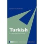 Turkish: A Comprehensive Grammar - Celia Kerslake , Aslı Göksel - Taylor and Francis