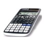 Casio FX-991EX 552 Fonksiyon Bilimsel Hesap Makinesi